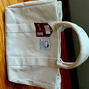 Brand New Hello Kitty tote bag